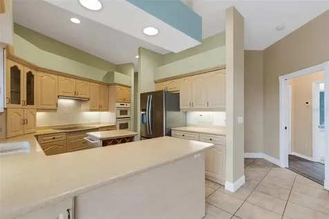 102 Brenda Lane Nokomis FL 34275
