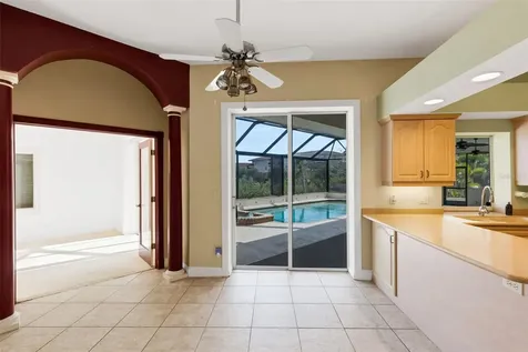 102 Brenda Lane Nokomis FL 34275