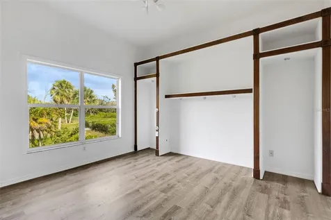 102 Brenda Lane Nokomis FL 34275