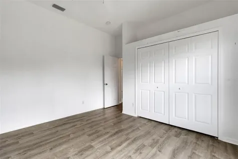 102 Brenda Lane Nokomis FL 34275