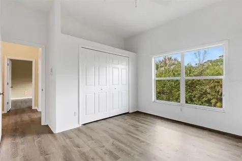 102 Brenda Lane Nokomis FL 34275