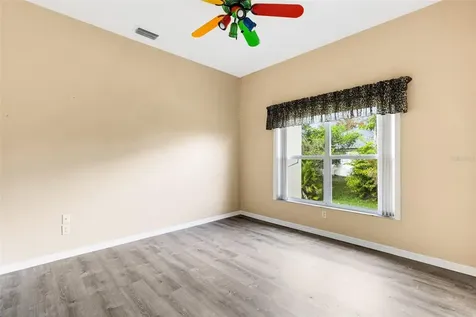 102 Brenda Lane Nokomis FL 34275