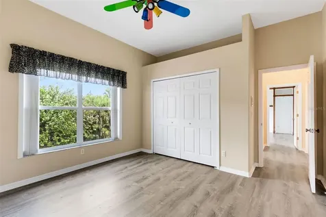 102 Brenda Lane Nokomis FL 34275