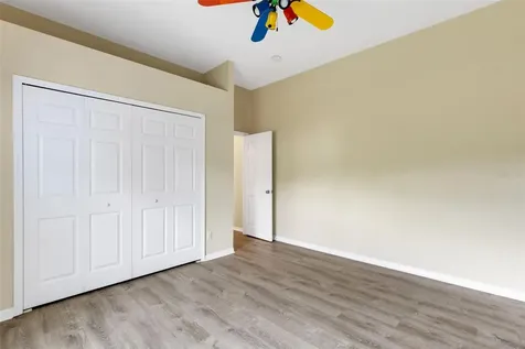102 Brenda Lane Nokomis FL 34275