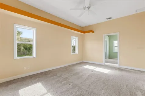 102 Brenda Lane Nokomis FL 34275