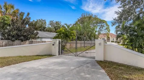 102 Brenda Lane Nokomis FL 34275