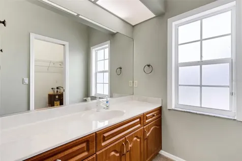 102 Brenda Lane Nokomis FL 34275