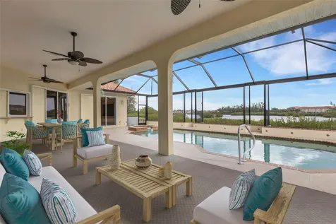 102 Brenda Lane Nokomis FL 34275