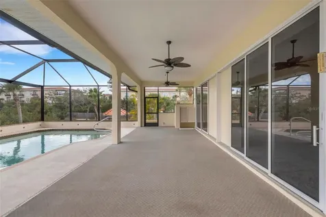 102 Brenda Lane Nokomis FL 34275