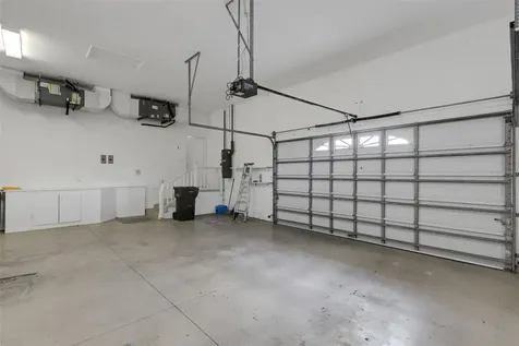 102 Brenda Lane Nokomis FL 34275