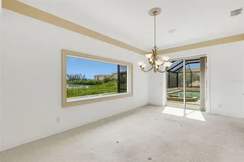 102 Brenda Lane Nokomis FL 34275