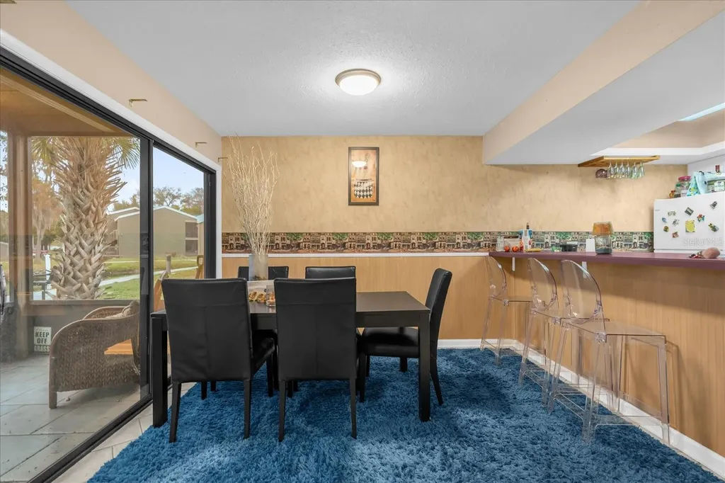 5842 Peregrine Avenue Orlando FL 32819