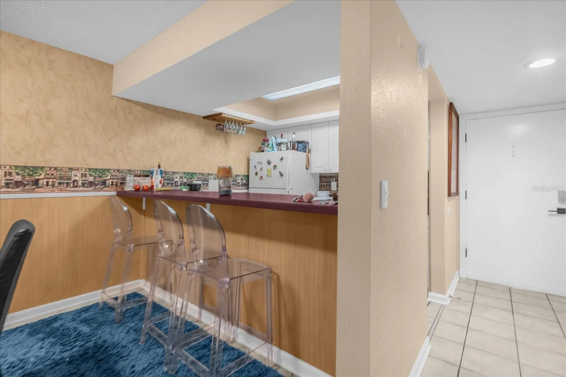 5842 Peregrine Avenue Orlando FL 32819