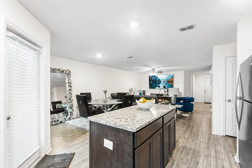 5327 New Friendship Place Tampa FL 33619