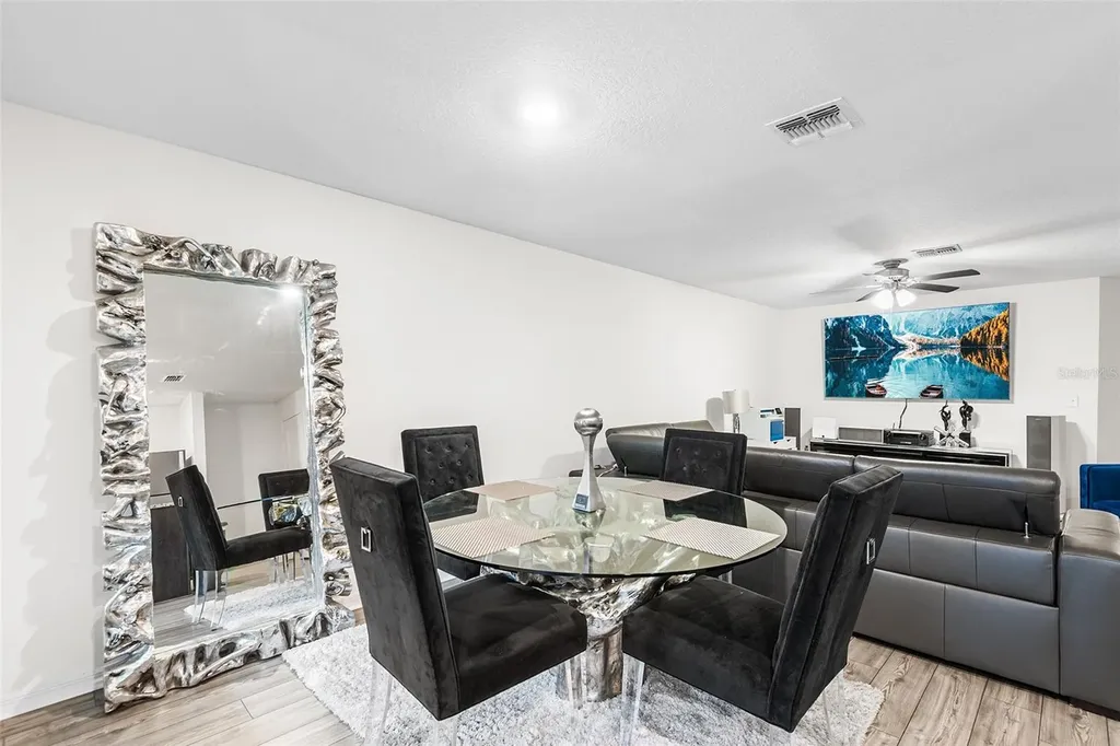 5327 New Friendship Place Tampa FL 33619