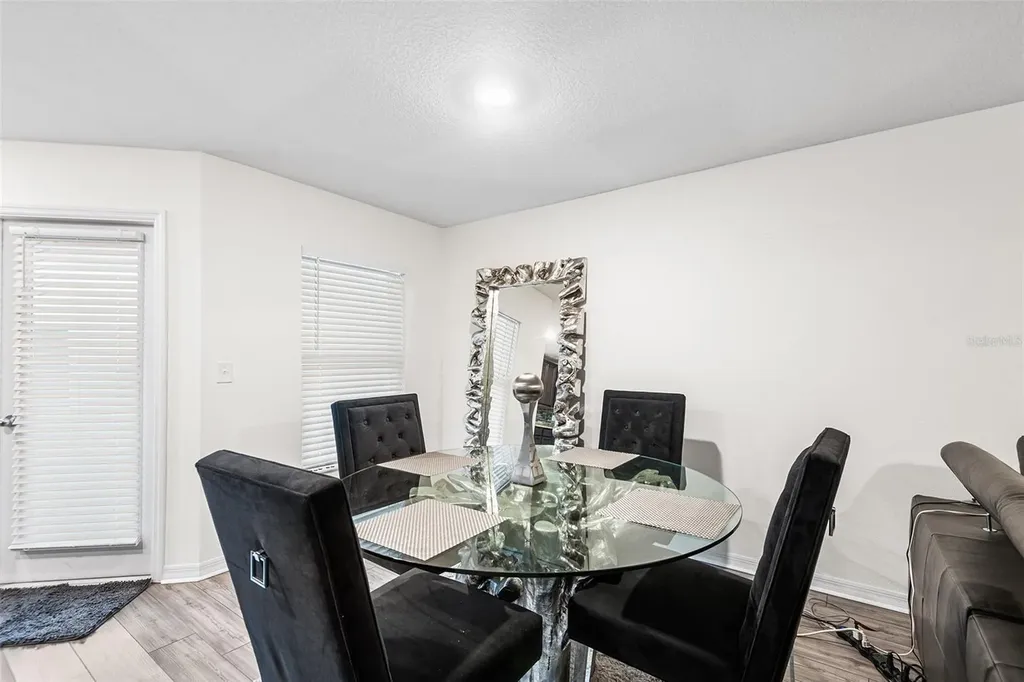 5327 New Friendship Place Tampa FL 33619