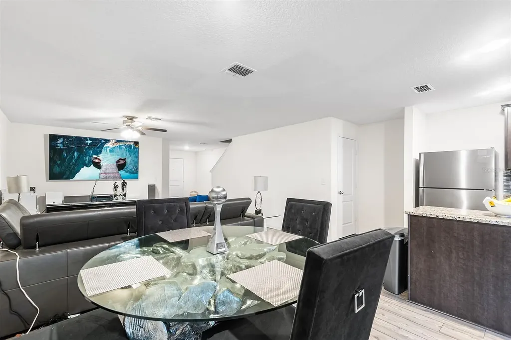 5327 New Friendship Place Tampa FL 33619