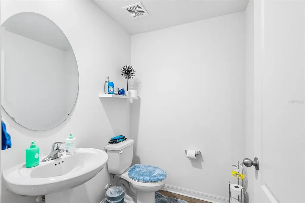 5327 New Friendship Place Tampa FL 33619