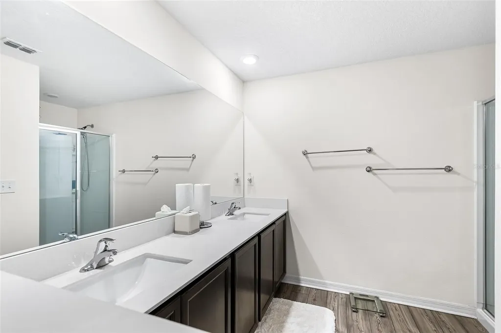 5327 New Friendship Place Tampa FL 33619