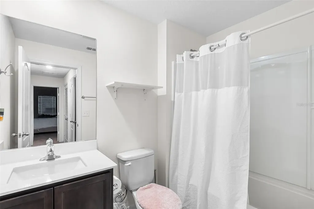 5327 New Friendship Place Tampa FL 33619