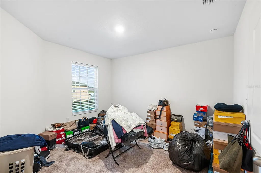 5327 New Friendship Place Tampa FL 33619