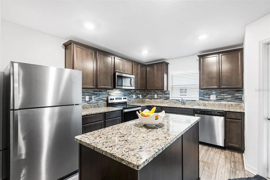 5327 New Friendship Place Tampa FL 33619