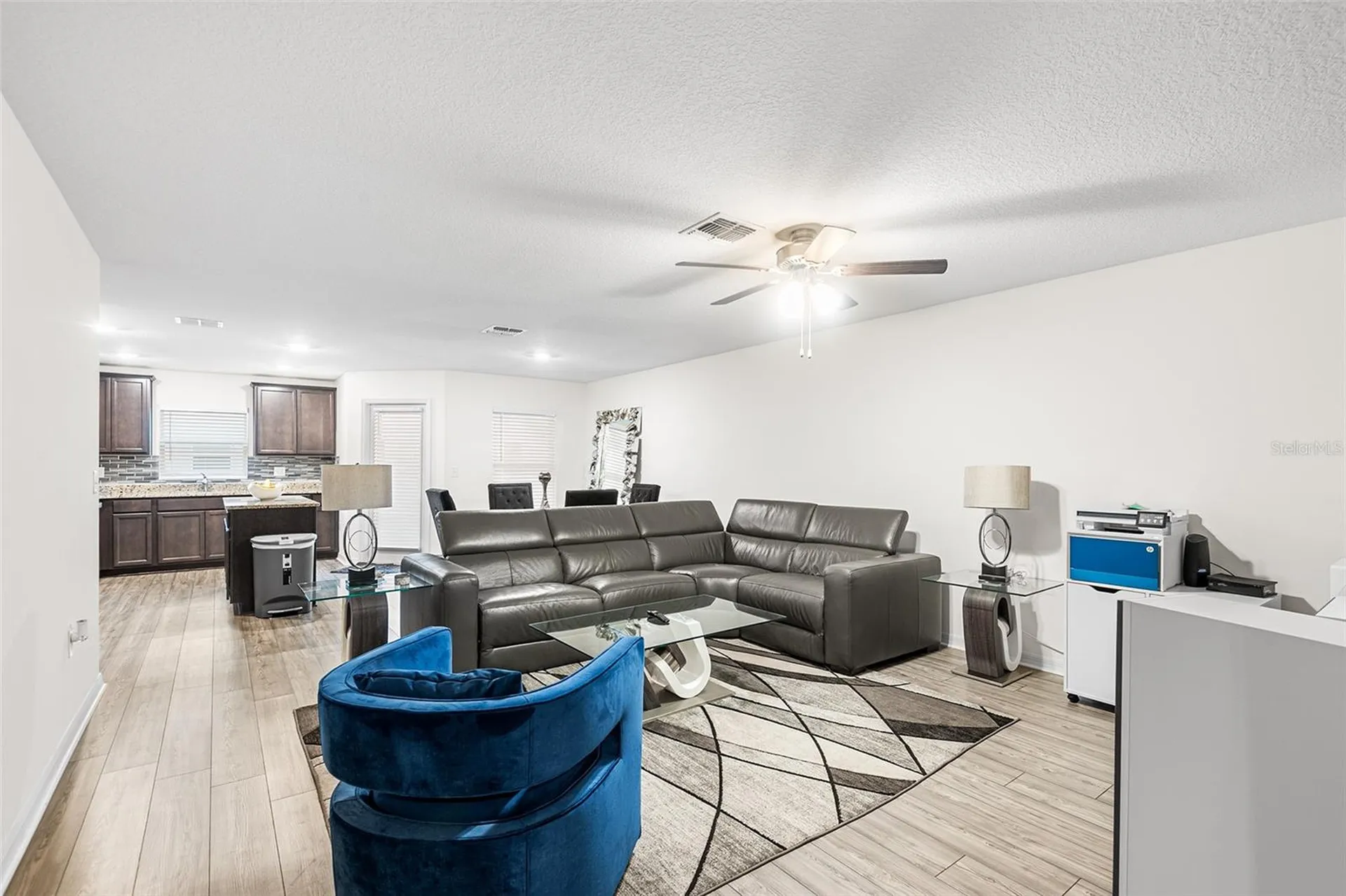 5327 New Friendship Place Tampa FL 33619