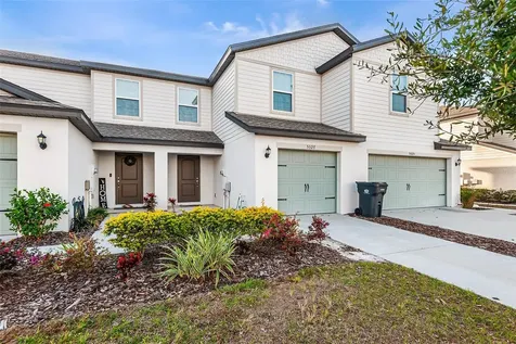 5327 New Friendship Place Tampa FL 33619