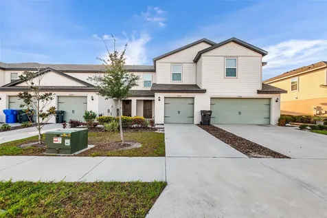 5327 New Friendship Place Tampa FL 33619