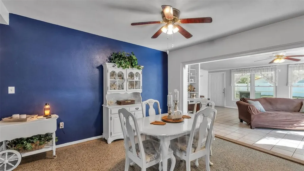 310 17th Street NE Winter Haven FL 33881