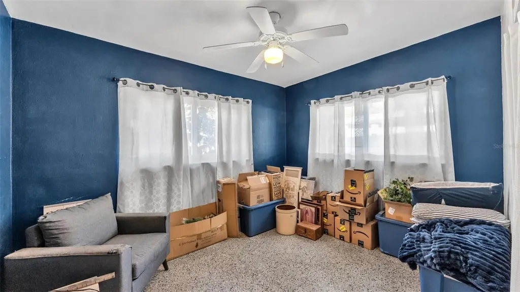 310 17th Street NE Winter Haven FL 33881