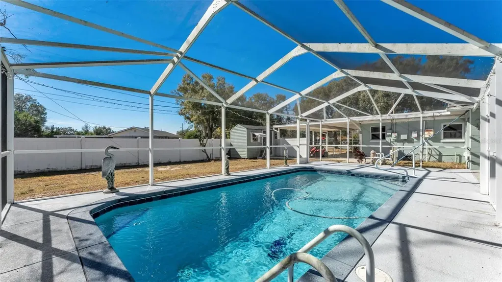310 17th Street NE Winter Haven FL 33881