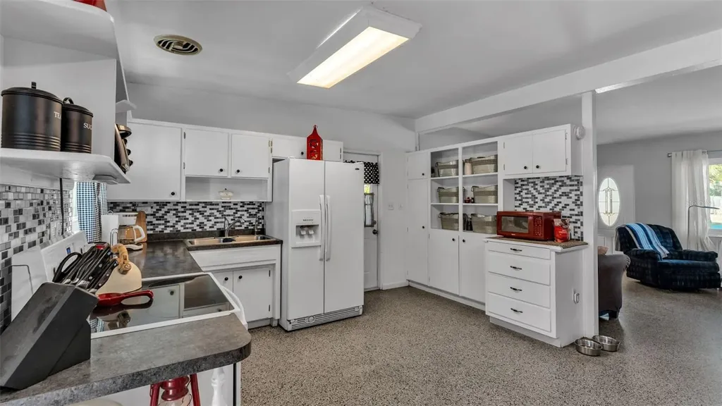 310 17th Street NE Winter Haven FL 33881