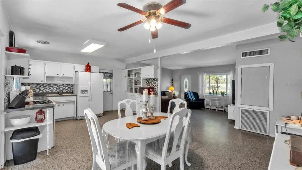 310 17th Street NE Winter Haven FL 33881