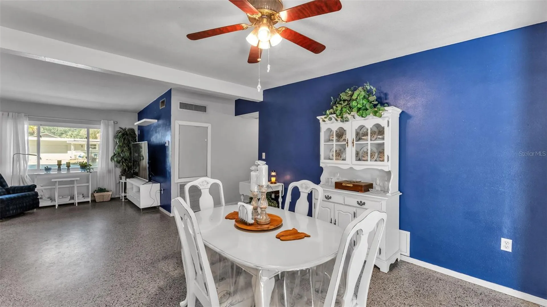 310 17th Street NE Winter Haven FL 33881