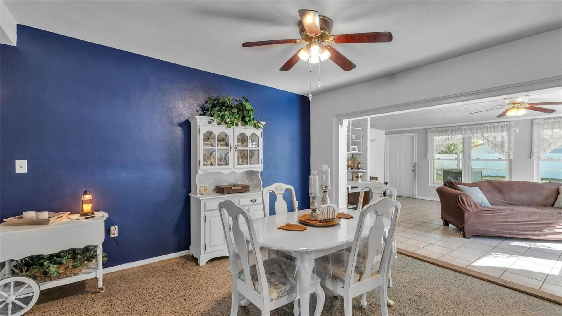 310 17th Street NE Winter Haven FL 33881