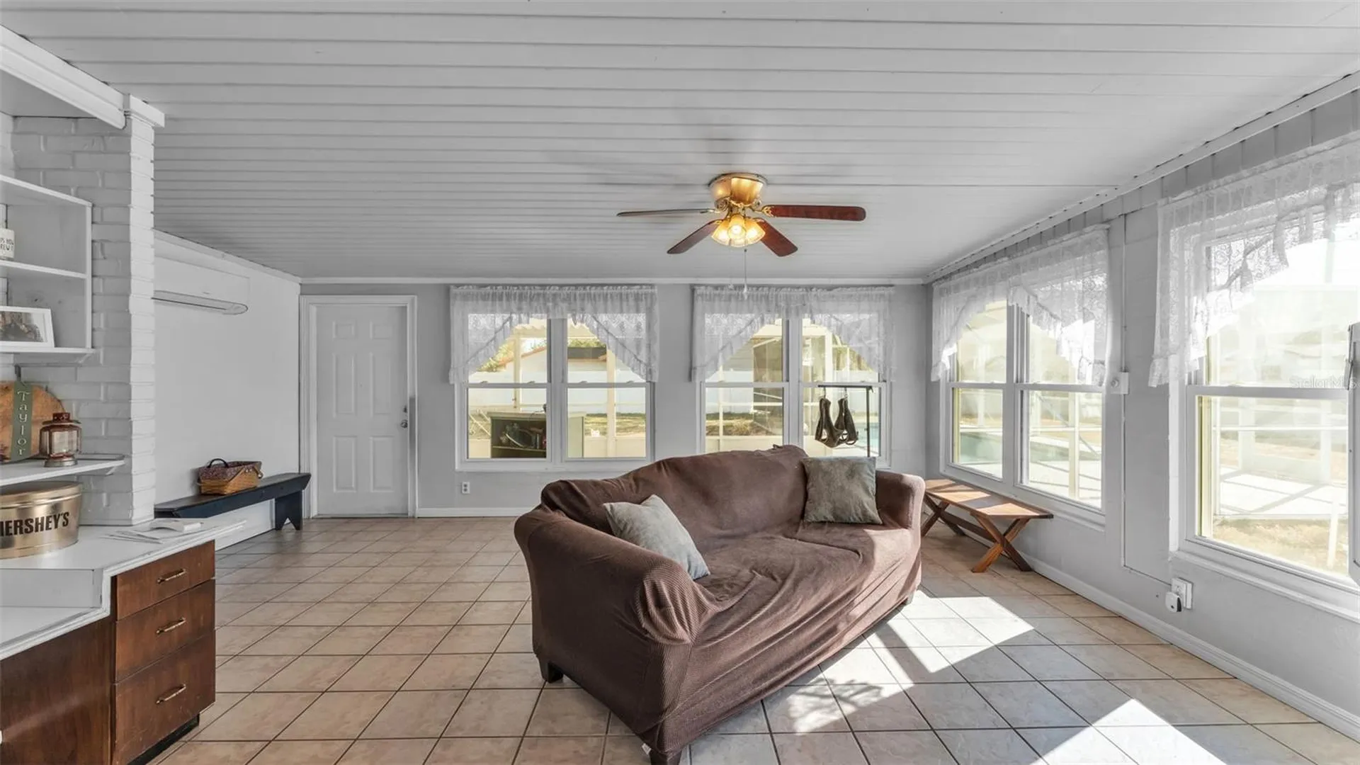 310 17th Street NE Winter Haven FL 33881