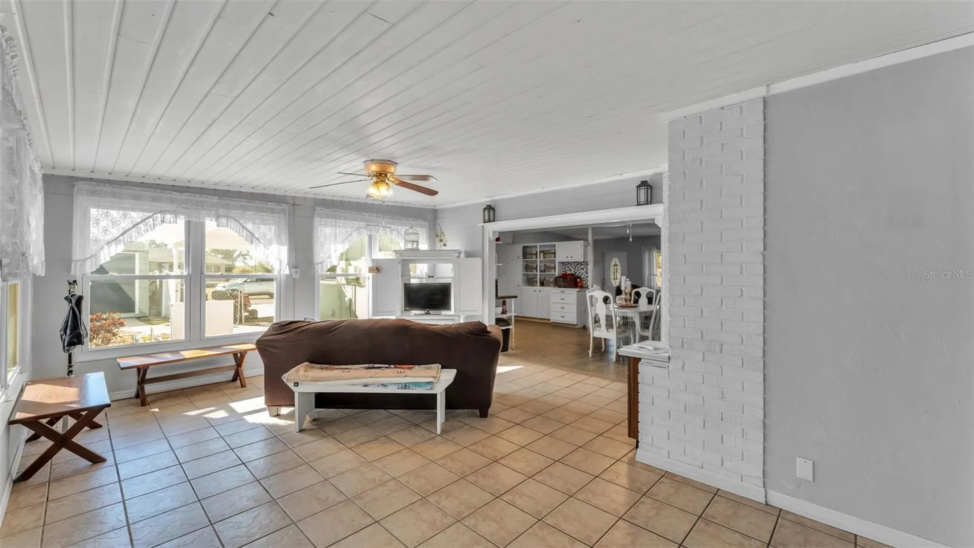 310 17th Street NE Winter Haven FL 33881