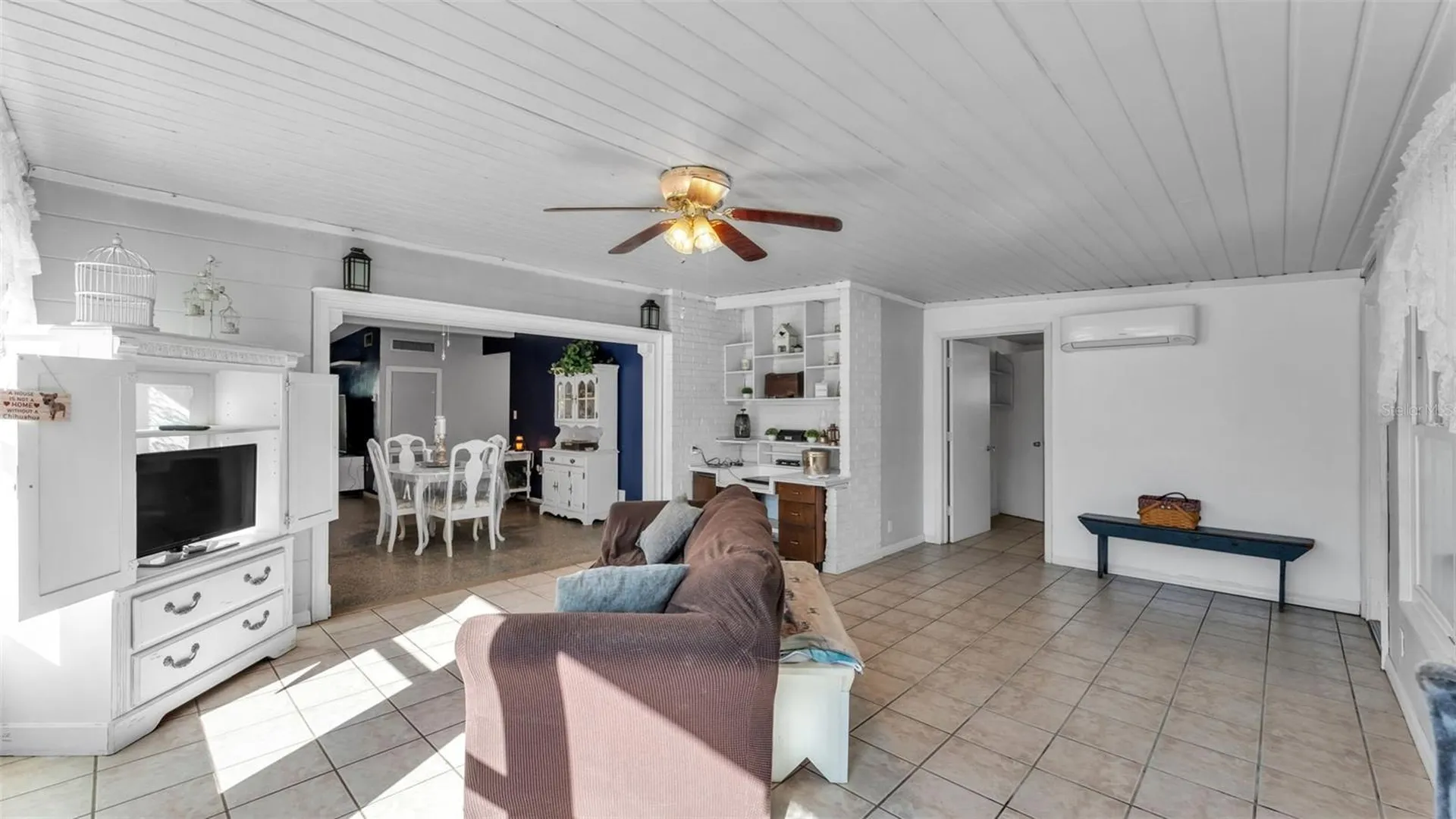 310 17th Street NE Winter Haven FL 33881