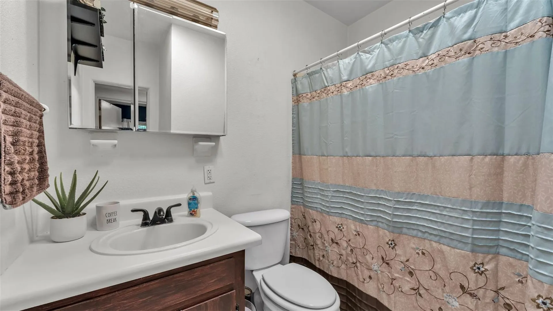 310 17th Street NE Winter Haven FL 33881