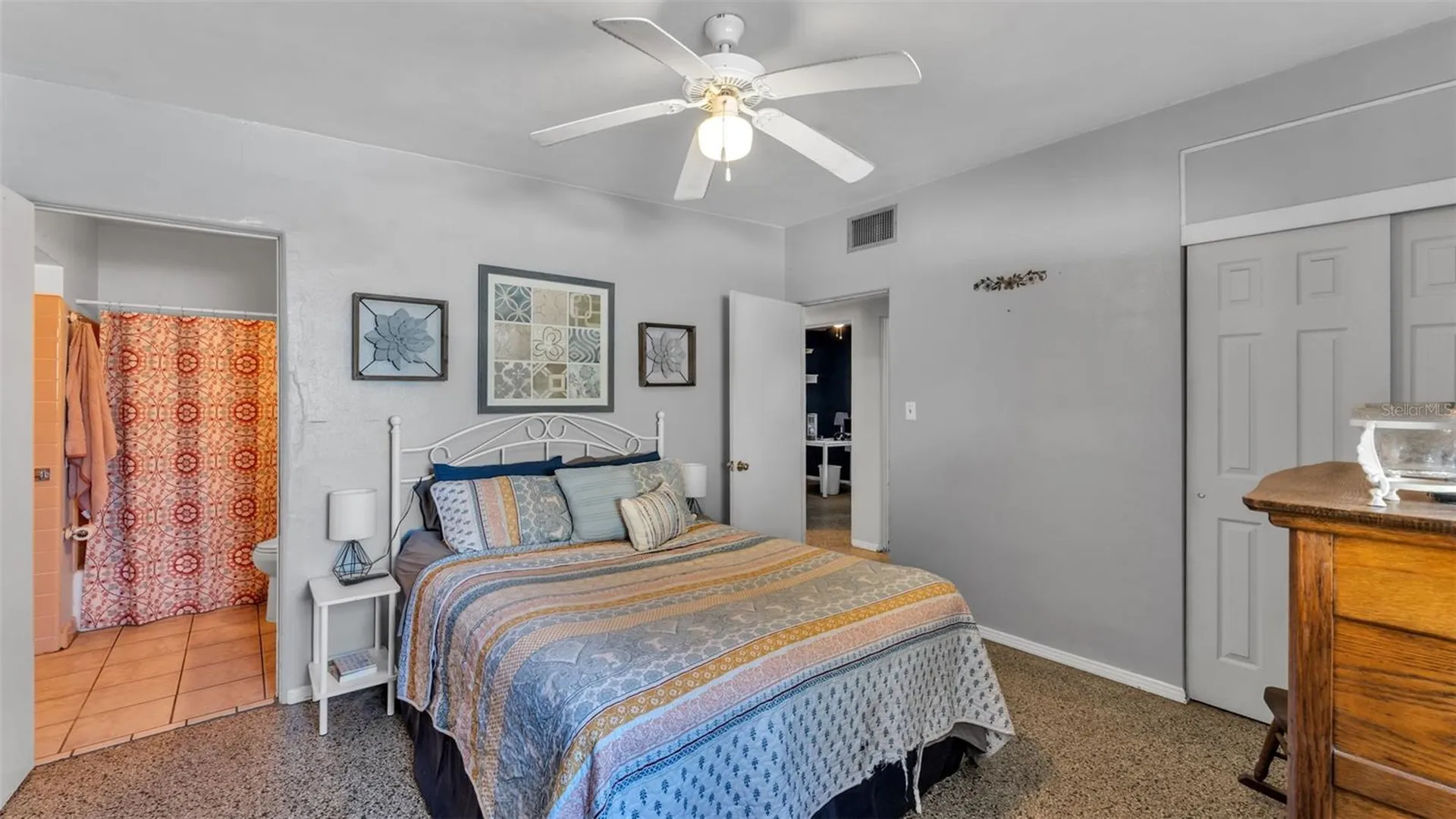 310 17th Street NE Winter Haven FL 33881