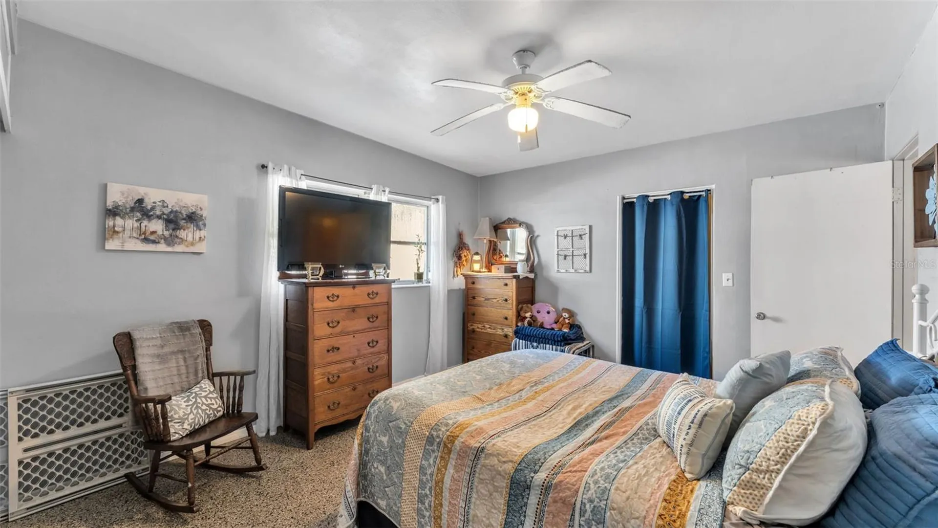 310 17th Street NE Winter Haven FL 33881
