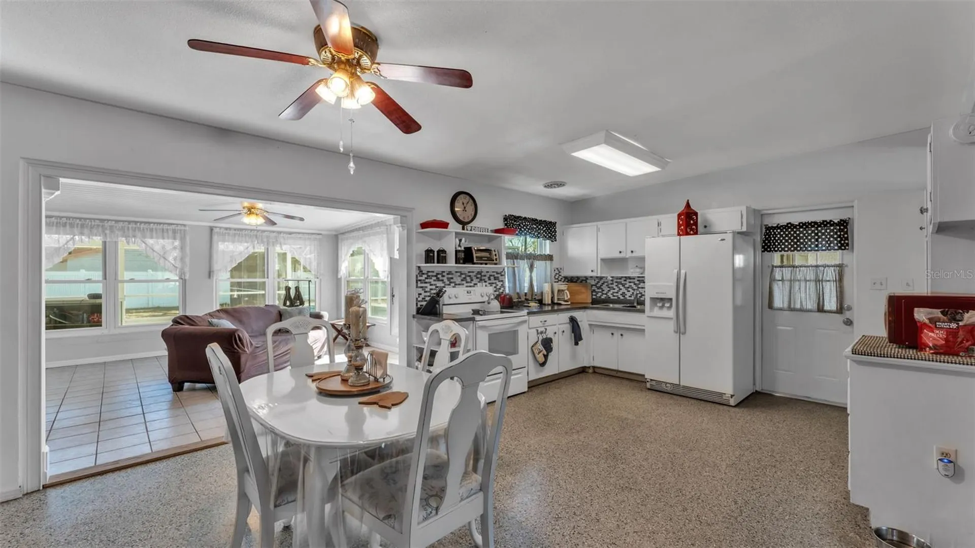 310 17th Street NE Winter Haven FL 33881