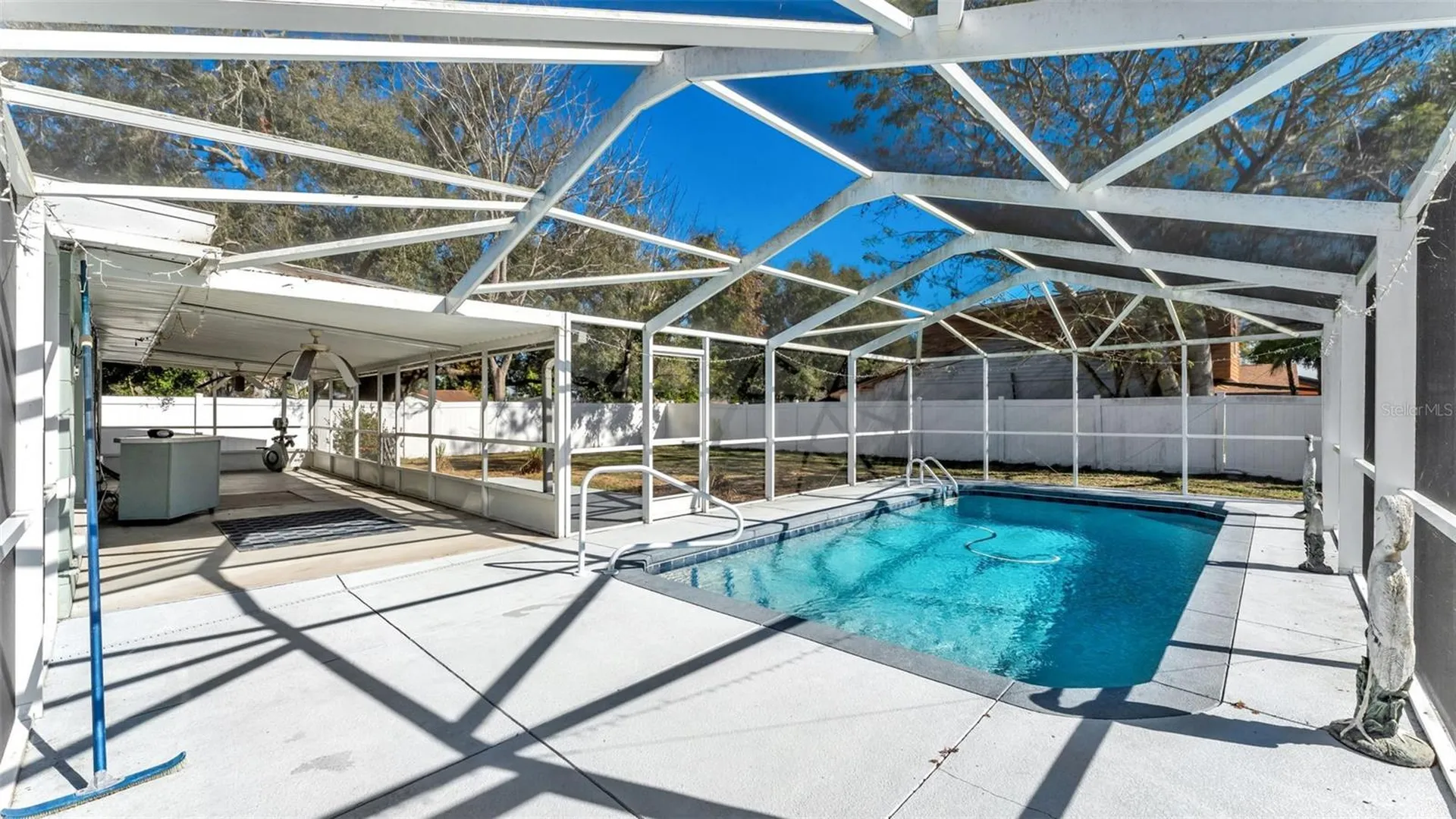 310 17th Street NE Winter Haven FL 33881