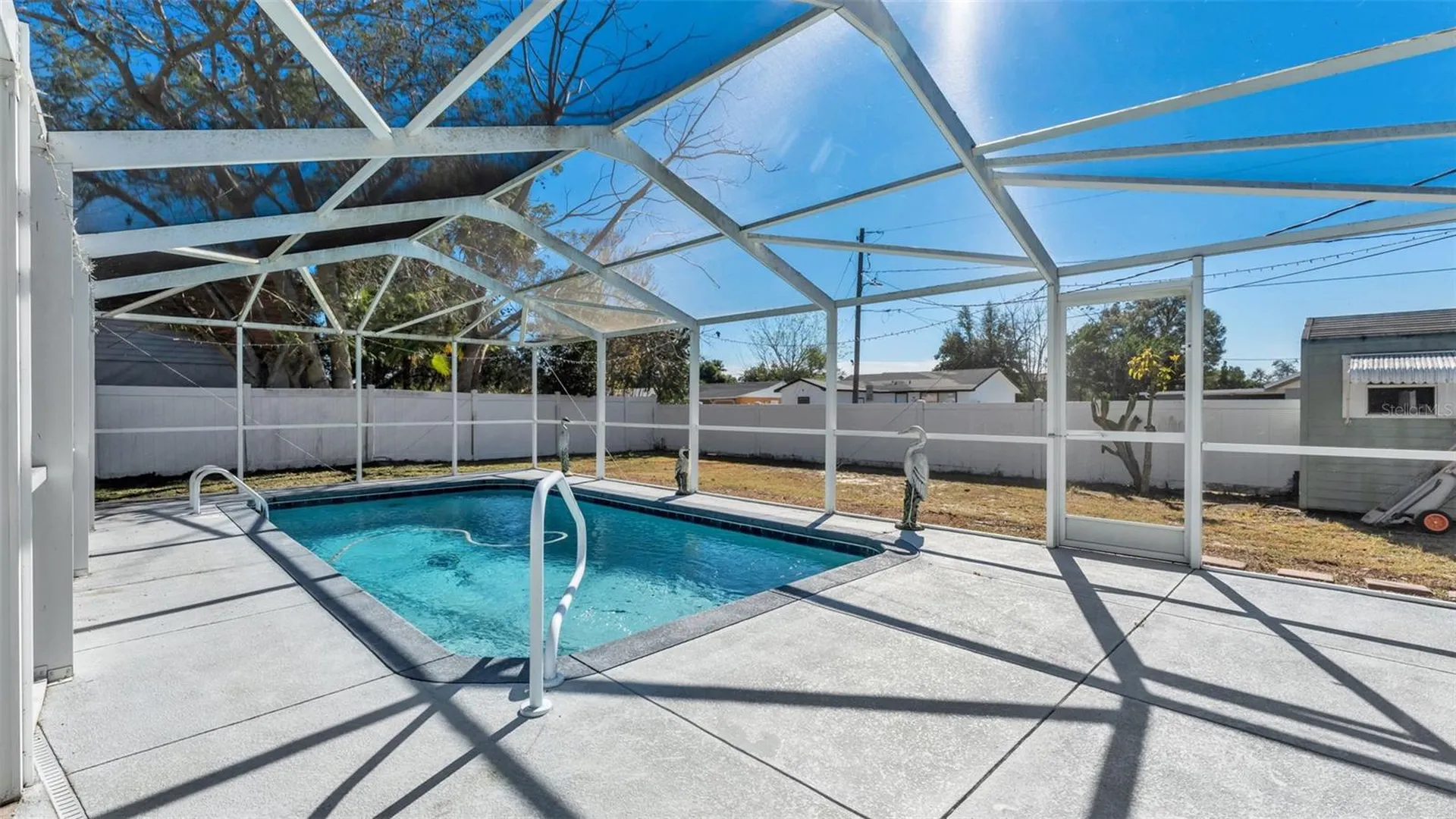 310 17th Street NE Winter Haven FL 33881