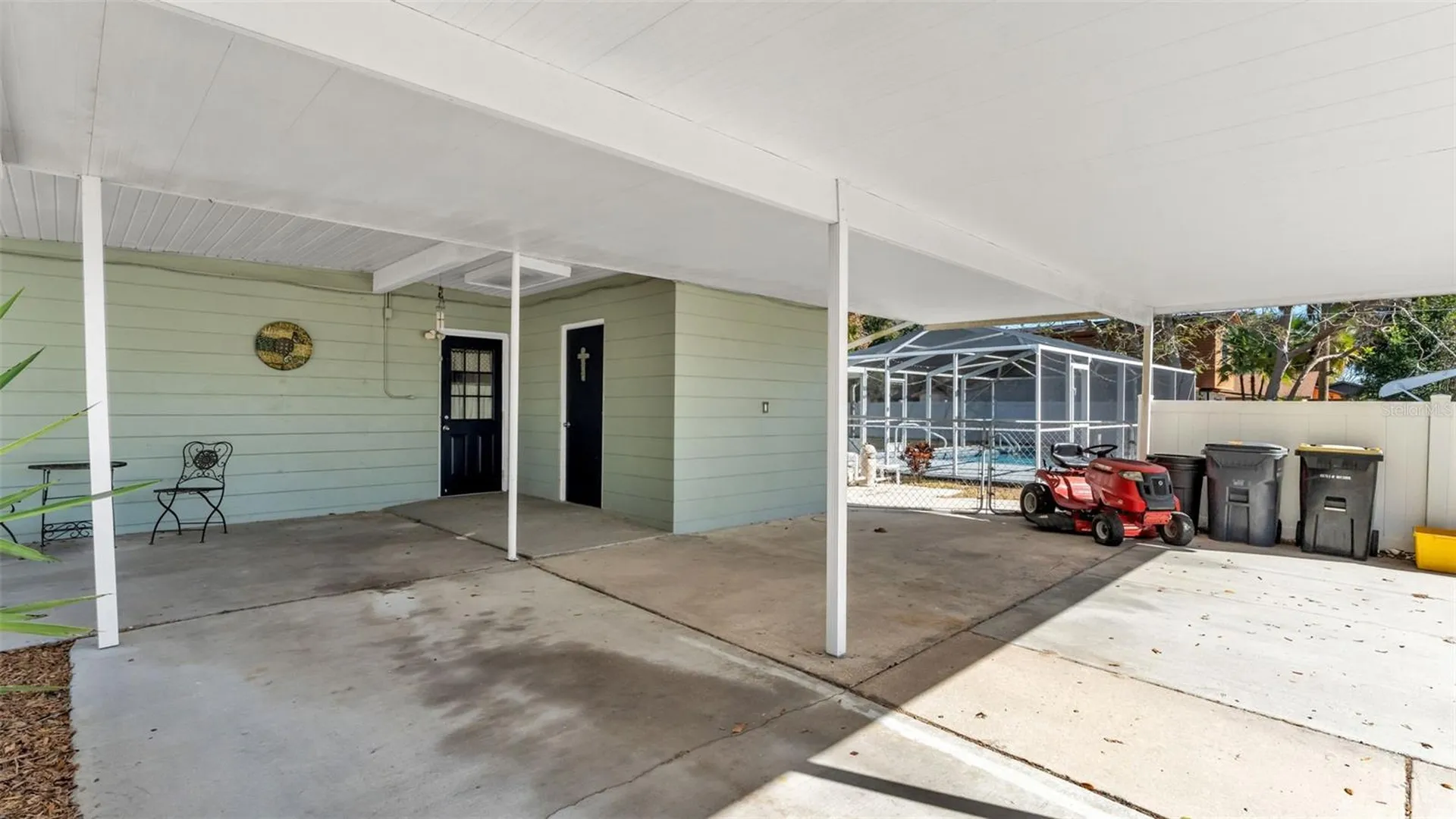 310 17th Street NE Winter Haven FL 33881