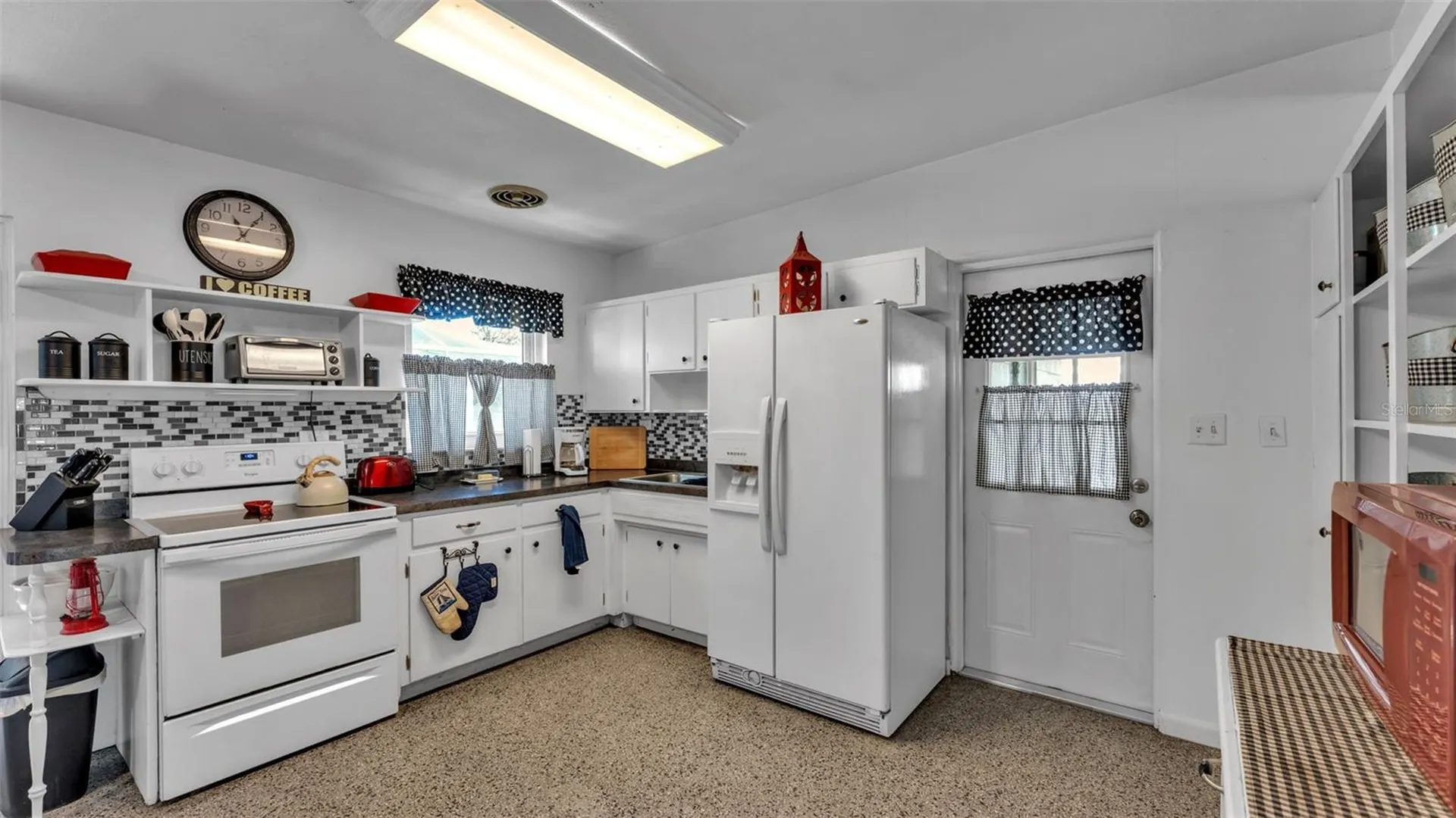 310 17th Street NE Winter Haven FL 33881