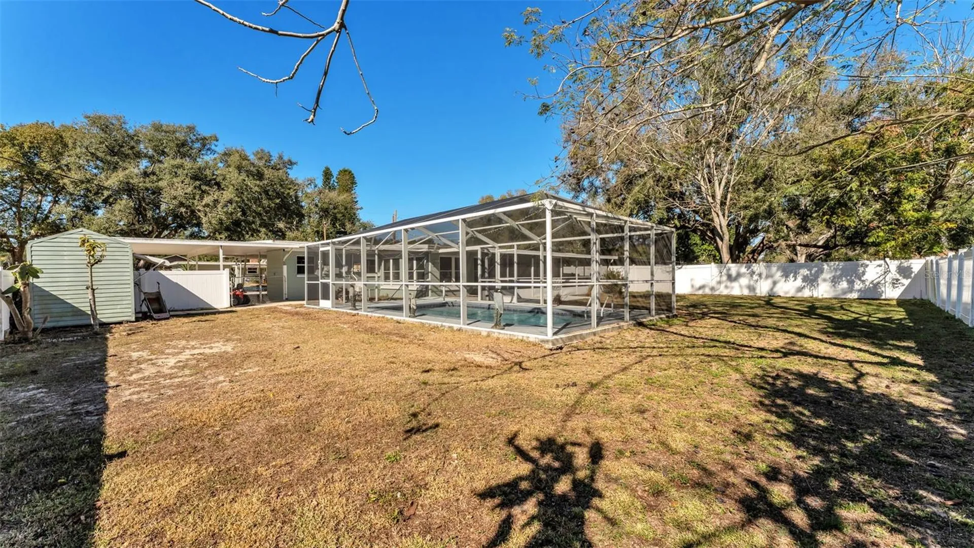 310 17th Street NE Winter Haven FL 33881