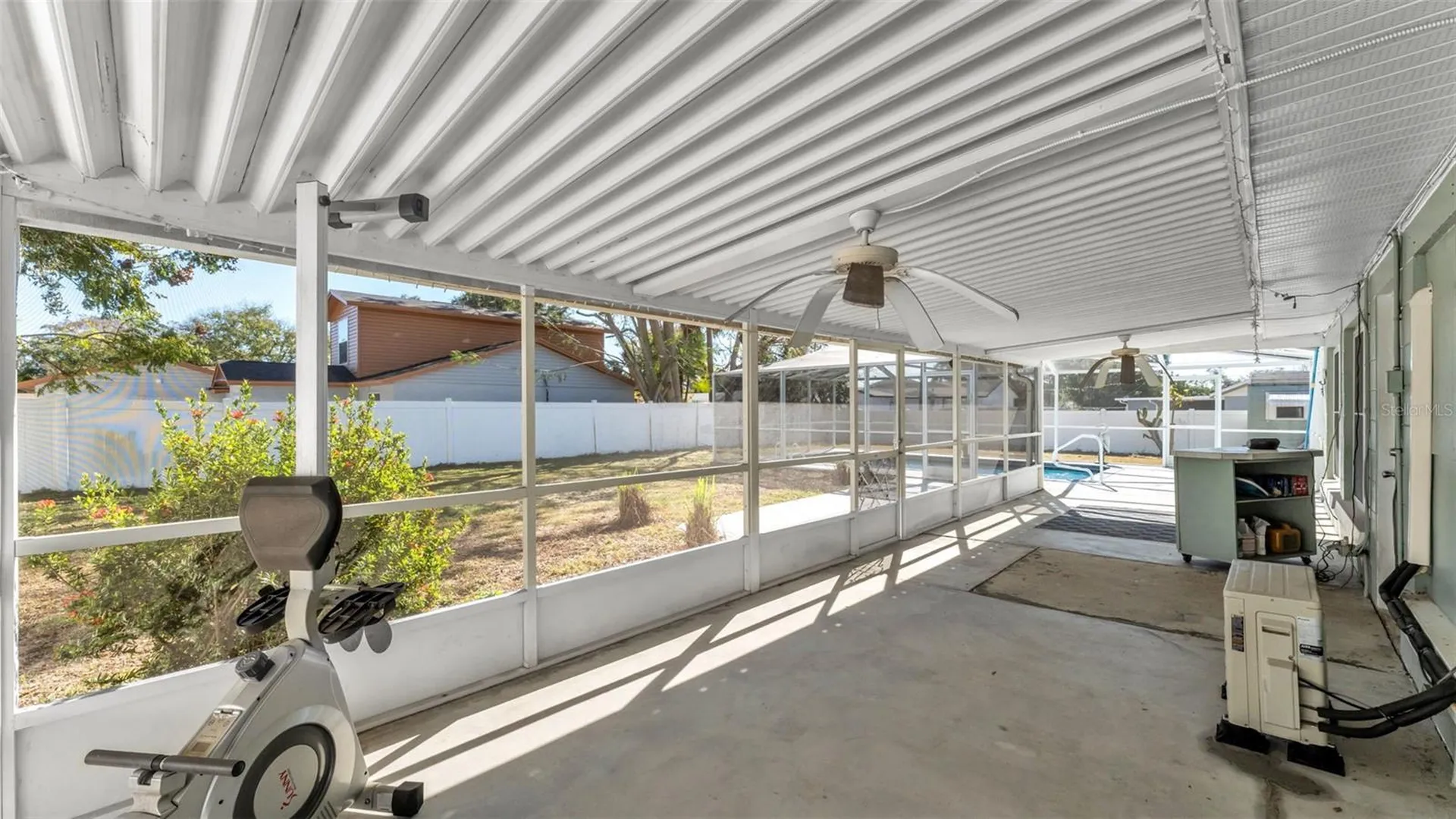 310 17th Street NE Winter Haven FL 33881