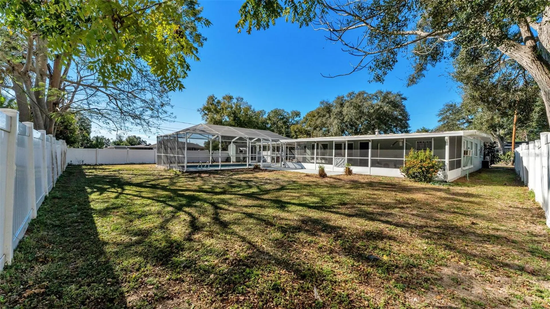 310 17th Street NE Winter Haven FL 33881